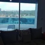 Cosy And Charming Apartment Close To Tunisia Mall Lac2 Tunis